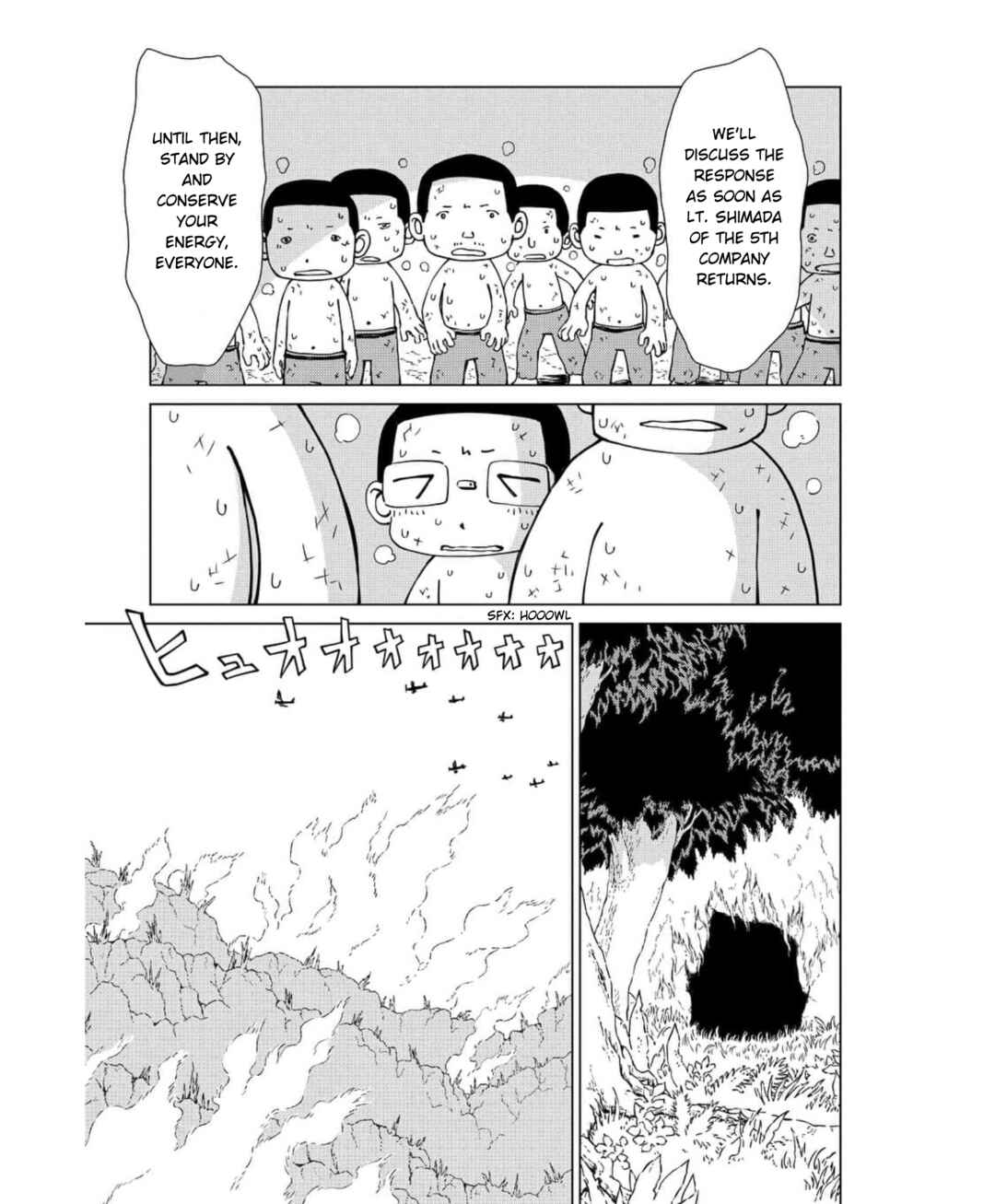 Chapter 10 - Page 7