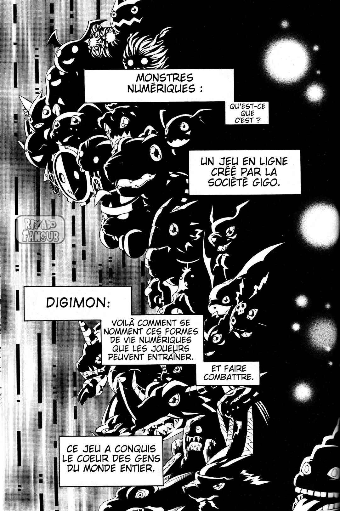 Chapter 1 - Page 4