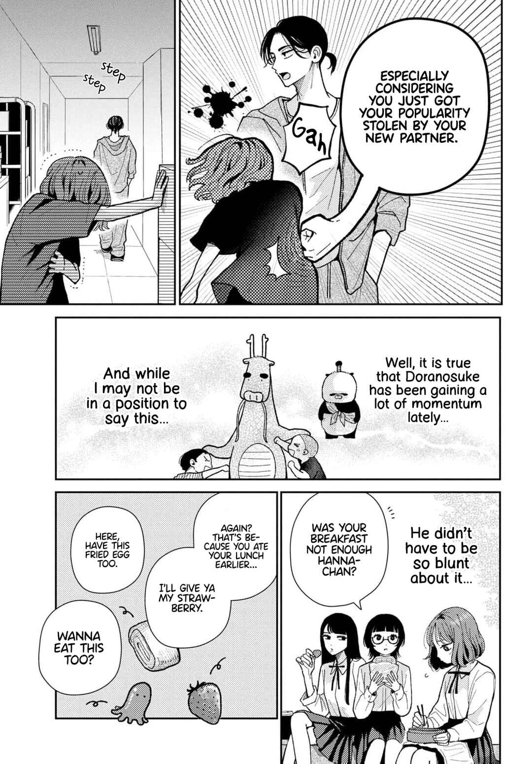 Chapter 6 - Page 11