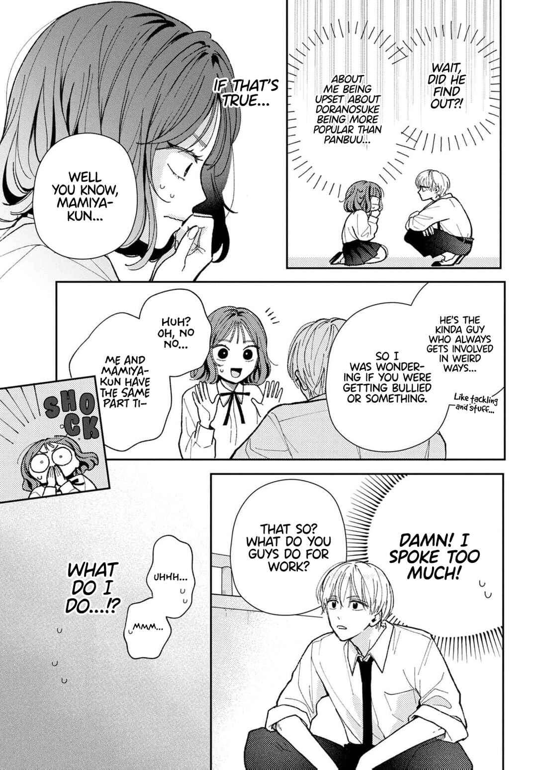 Chapter 6 - Page 3