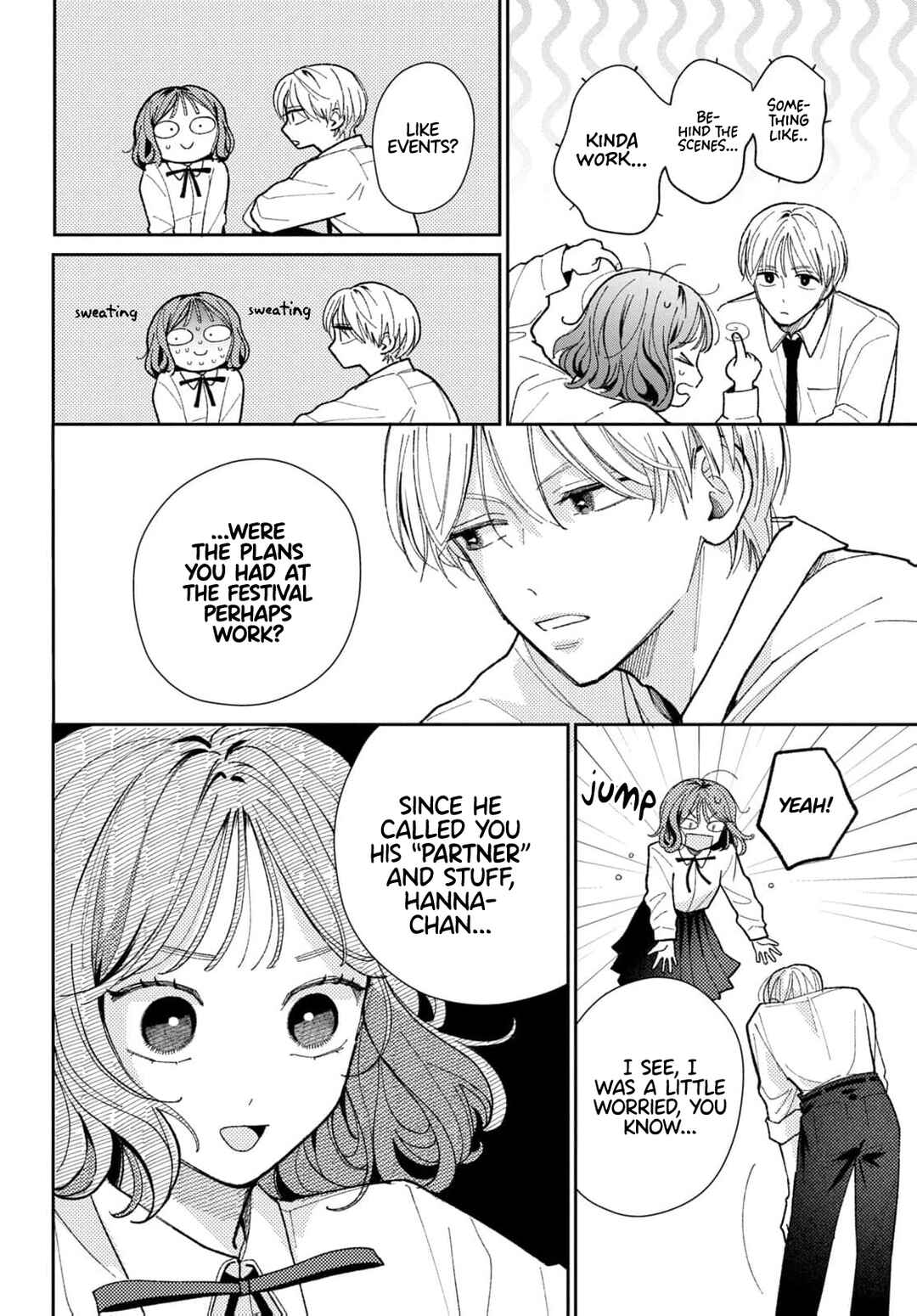 Chapter 6 - Page 4