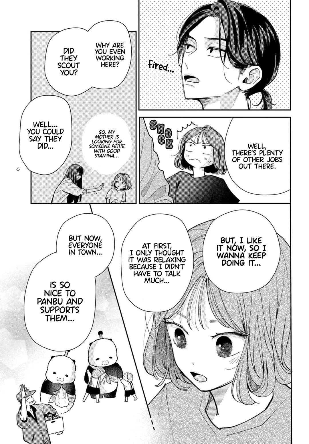 Chapter 6 - Page 9