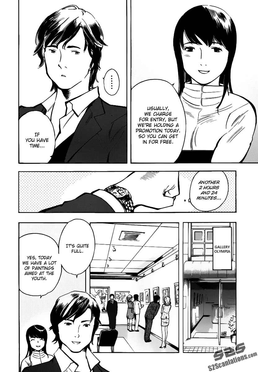 Chapter 65 - Page 4