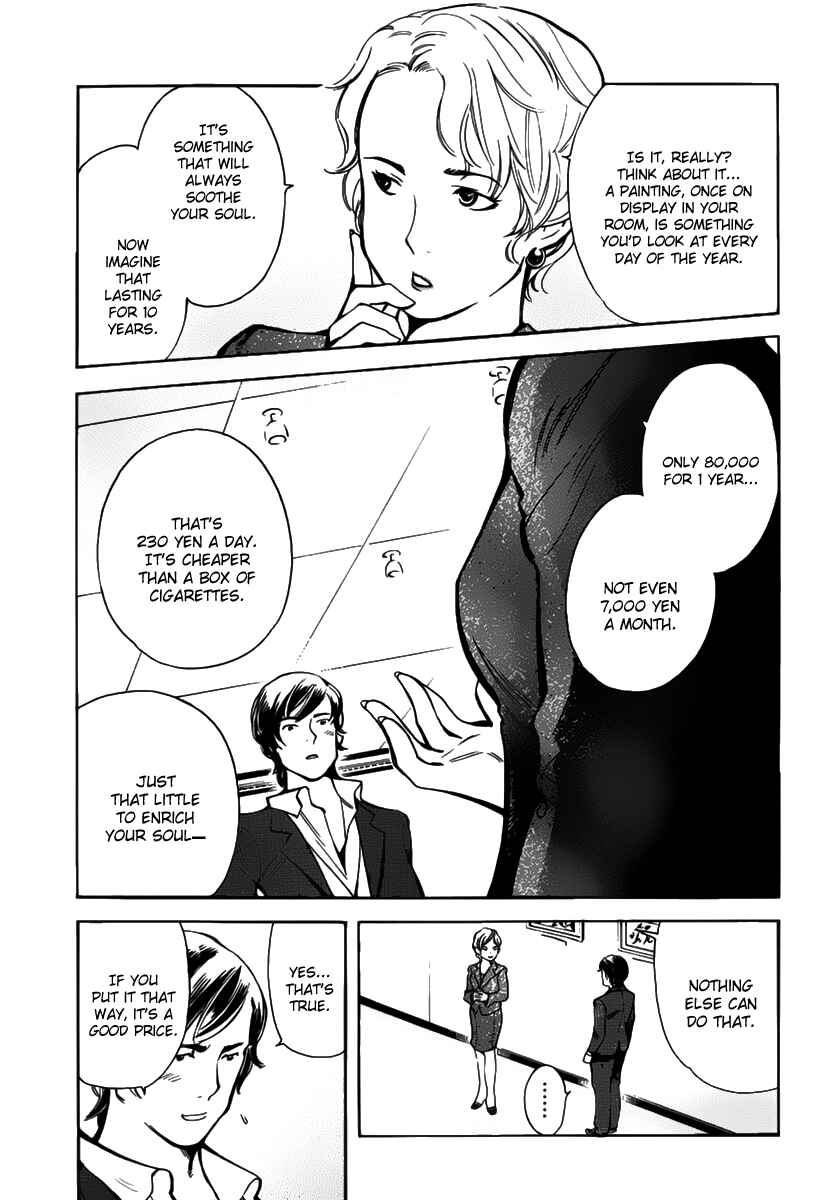 Chapter 65 - Page 9