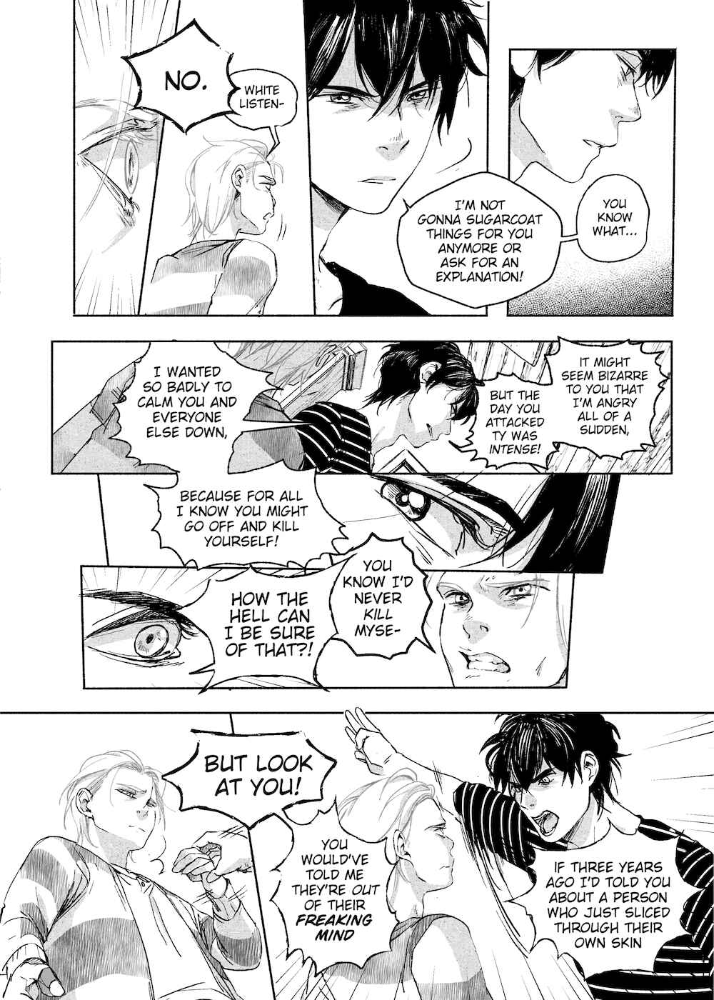 Chapter 50 - Page 10