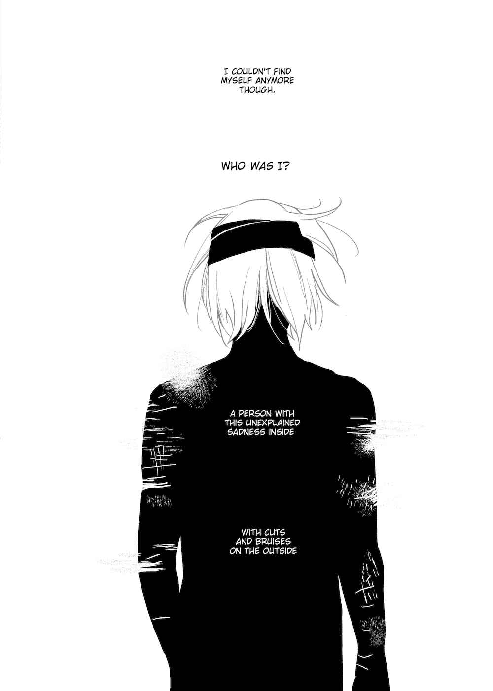 Chapter 50 - Page 20