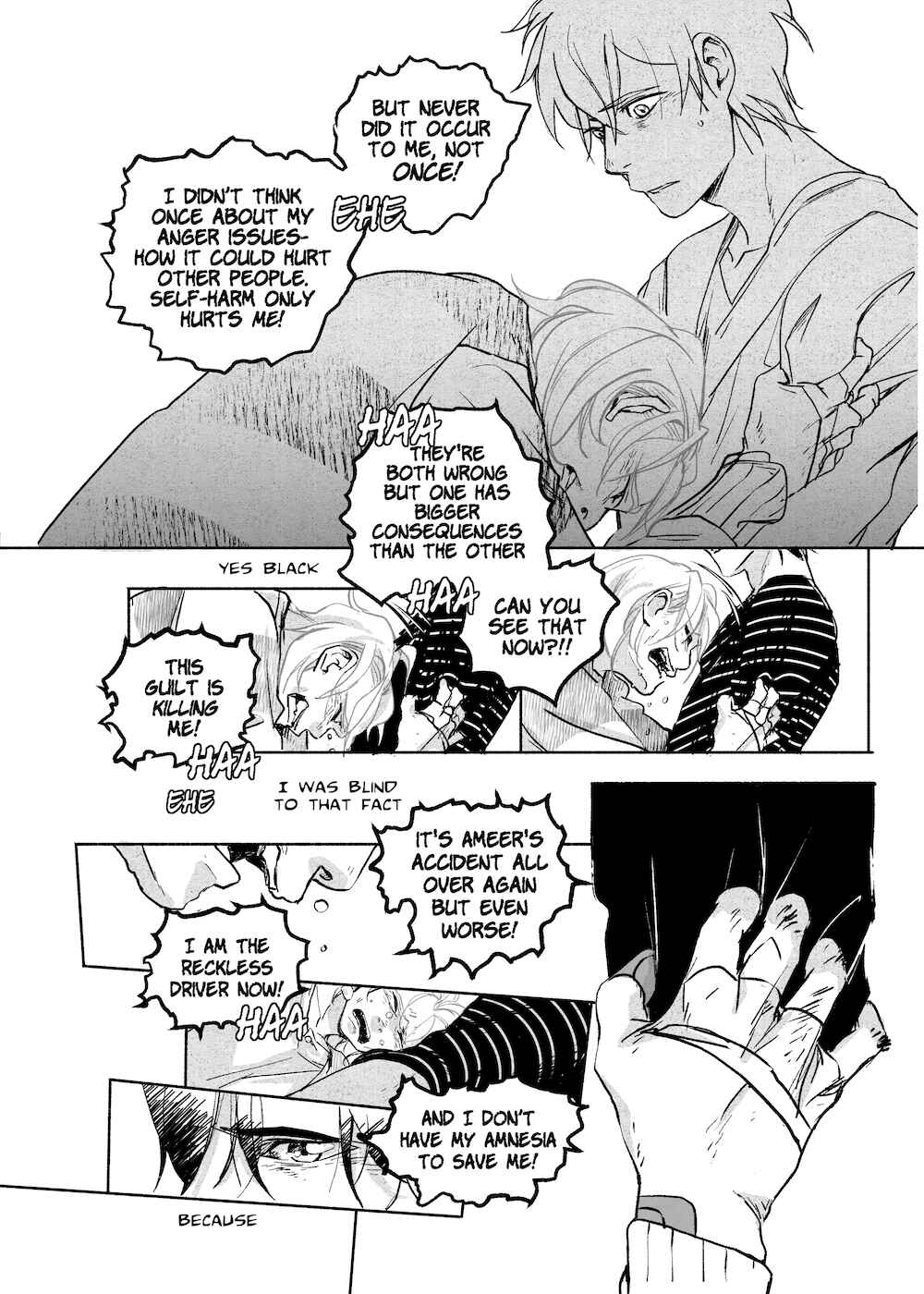 Chapter 50 - Page 24