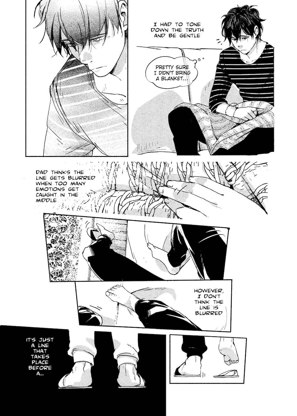 Chapter 50 - Page 3