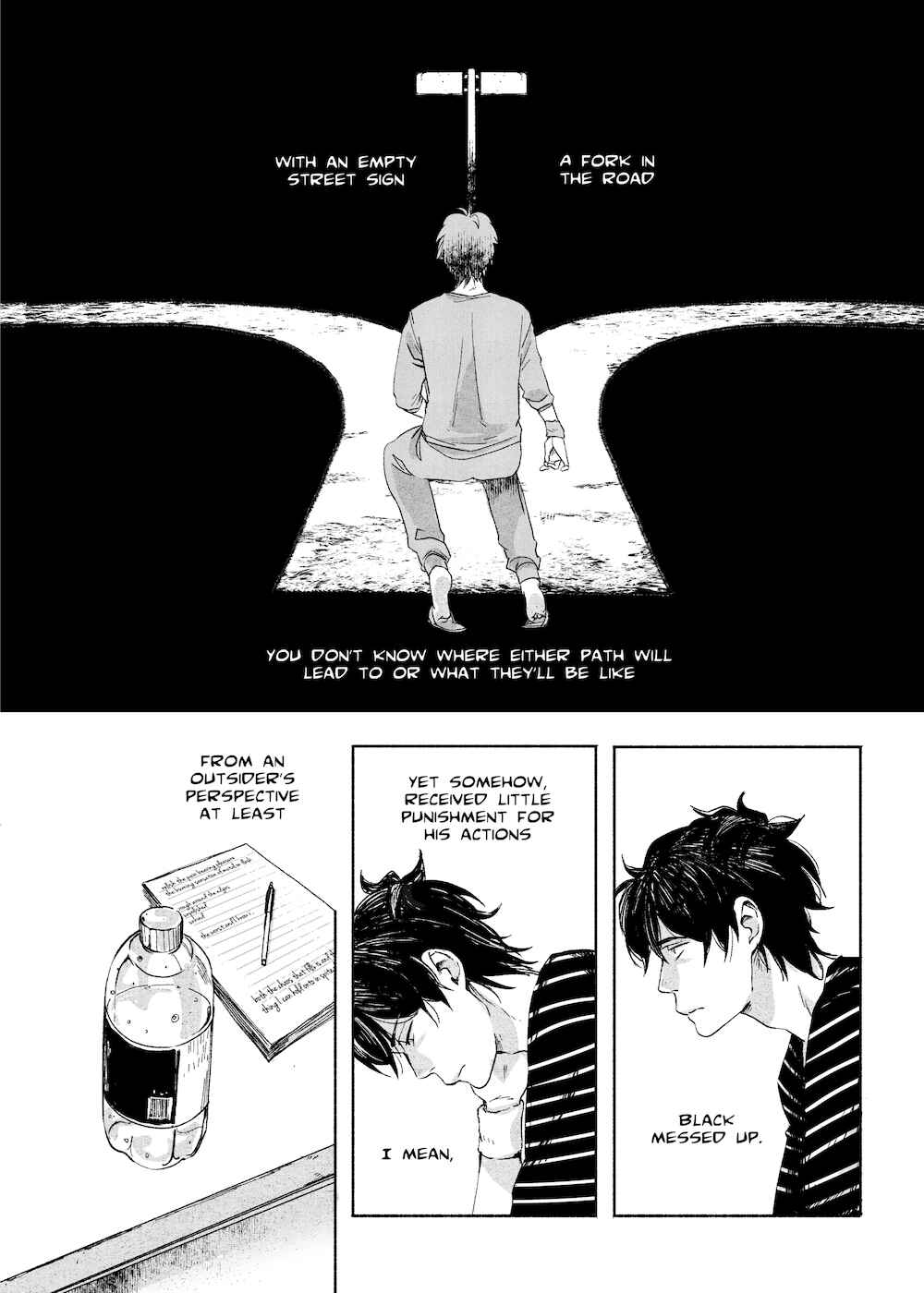 Chapter 50 - Page 4