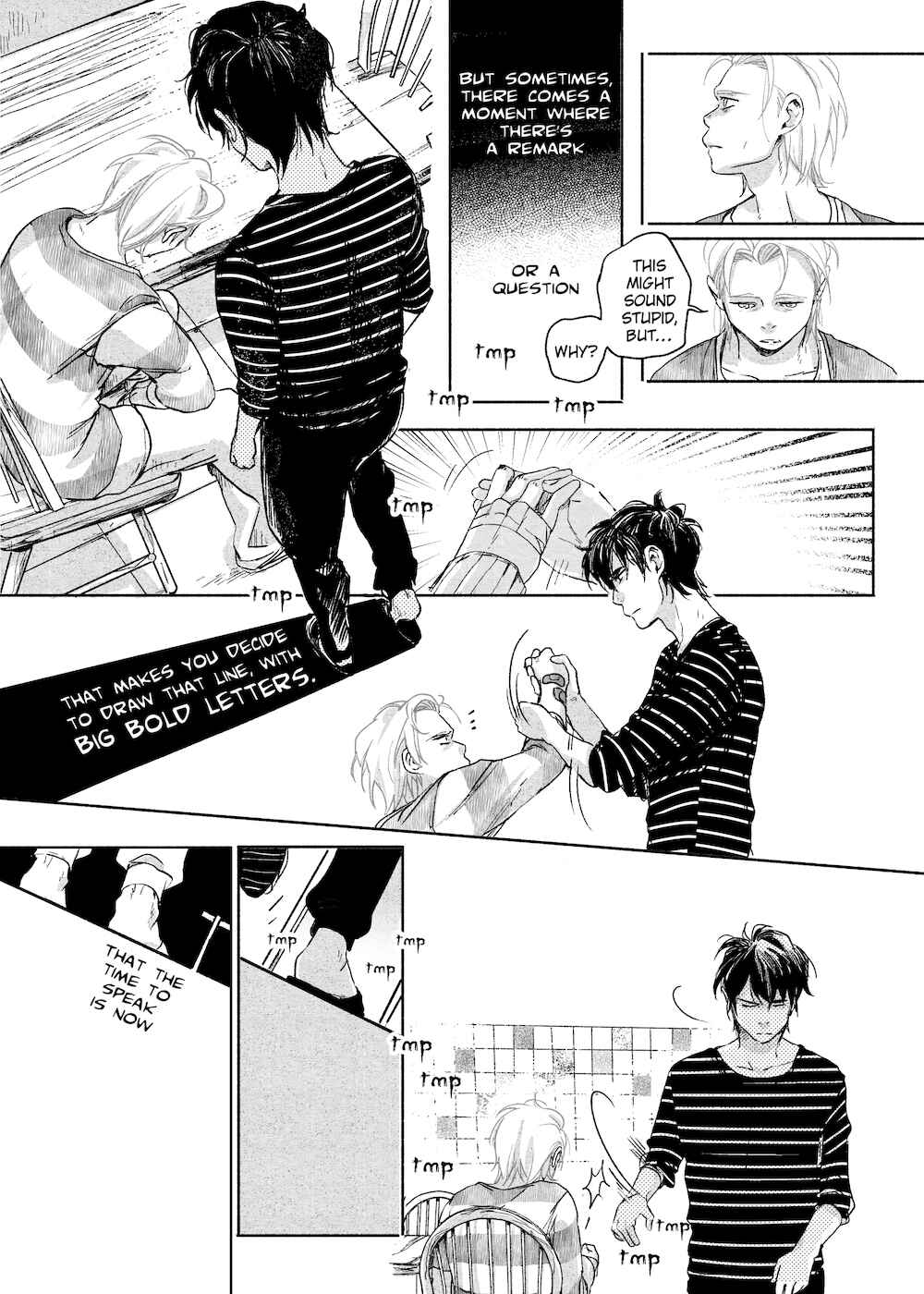 Chapter 50 - Page 9