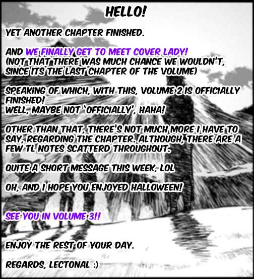 Chapter 12 - Page 1