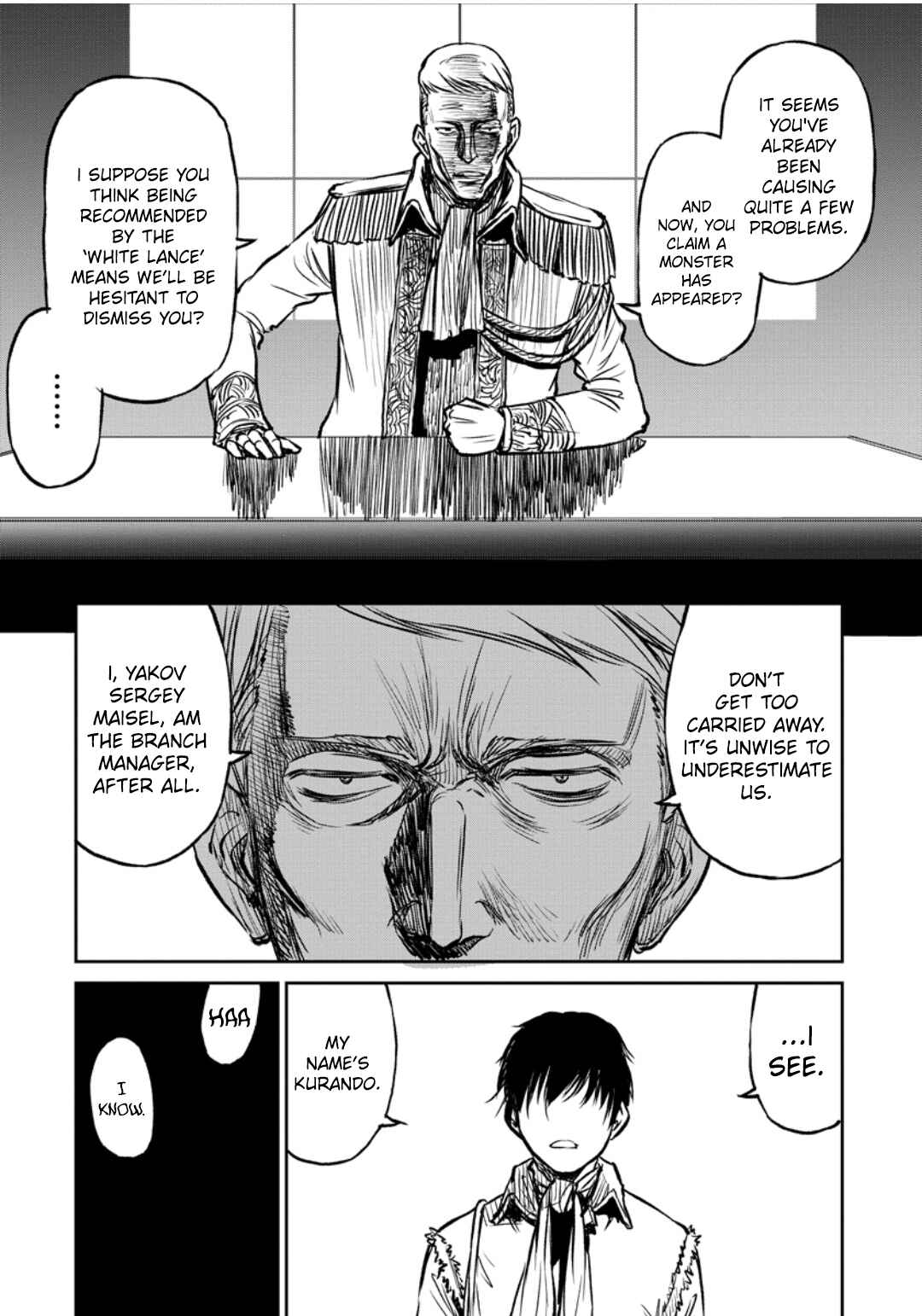 Chapter 12 - Page 13