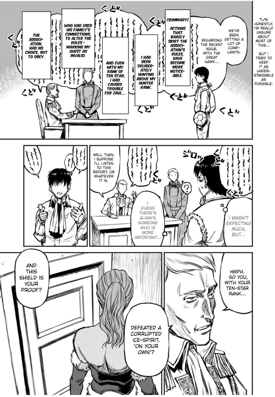 Chapter 12 - Page 14