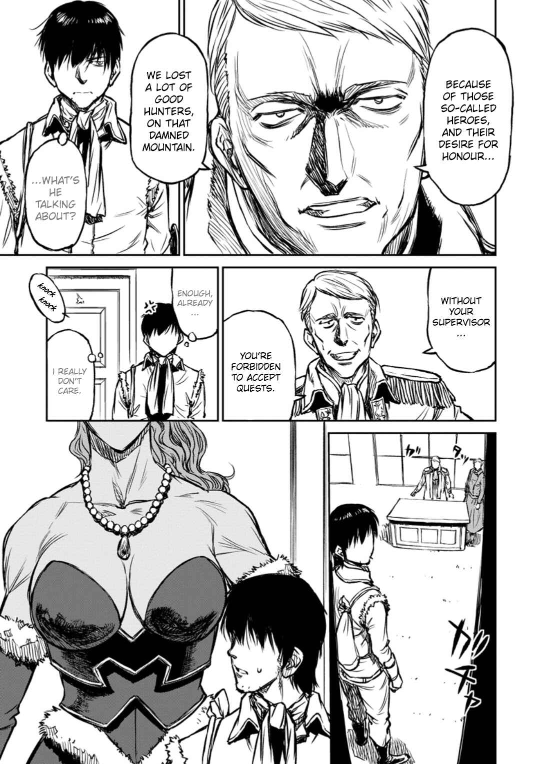 Chapter 12 - Page 16
