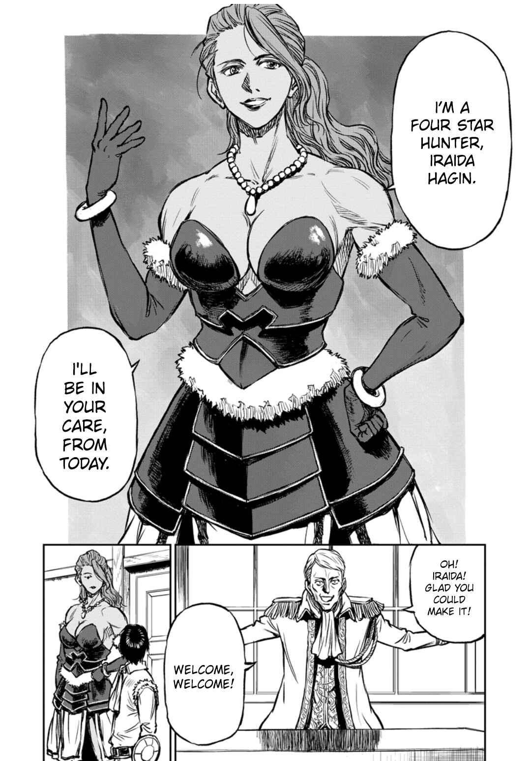 Chapter 12 - Page 17