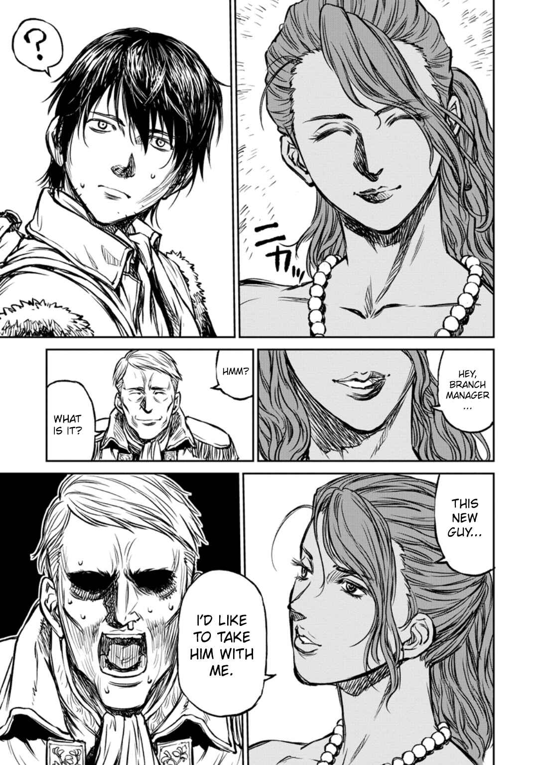 Chapter 12 - Page 18