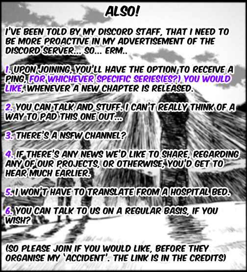 Chapter 12 - Page 2