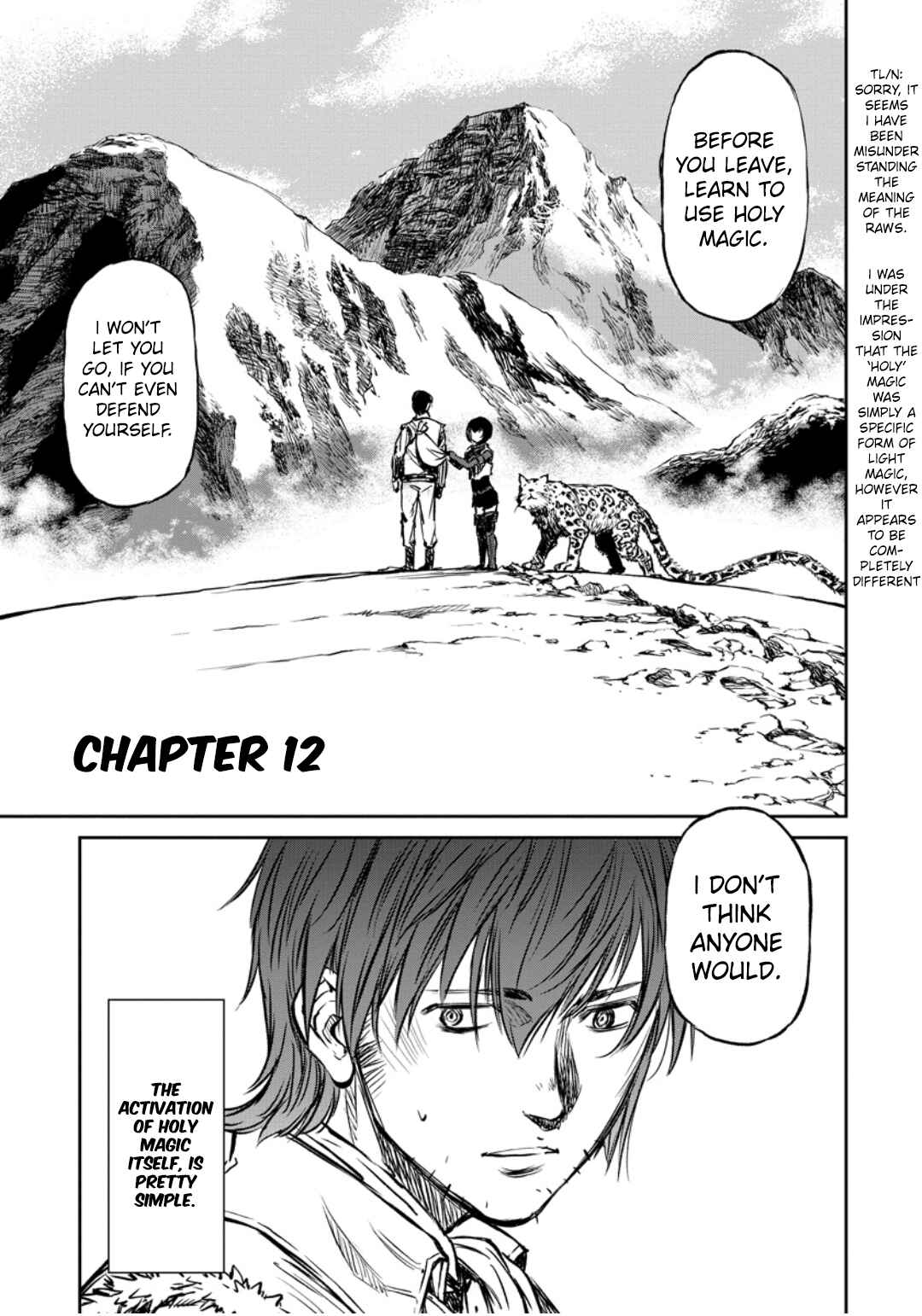 Chapter 12 - Page 4