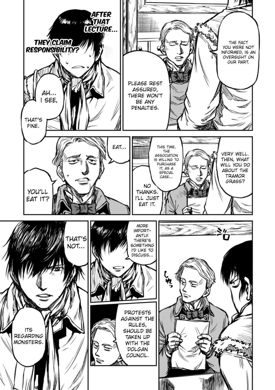 Chapter 12 - Page 8