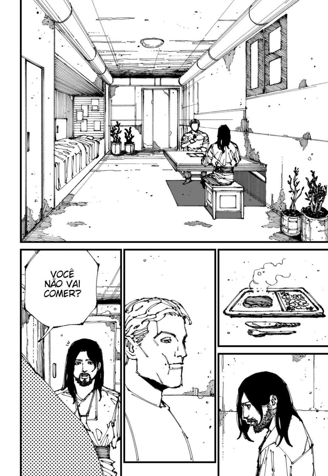 Chapter 3 - Page 10