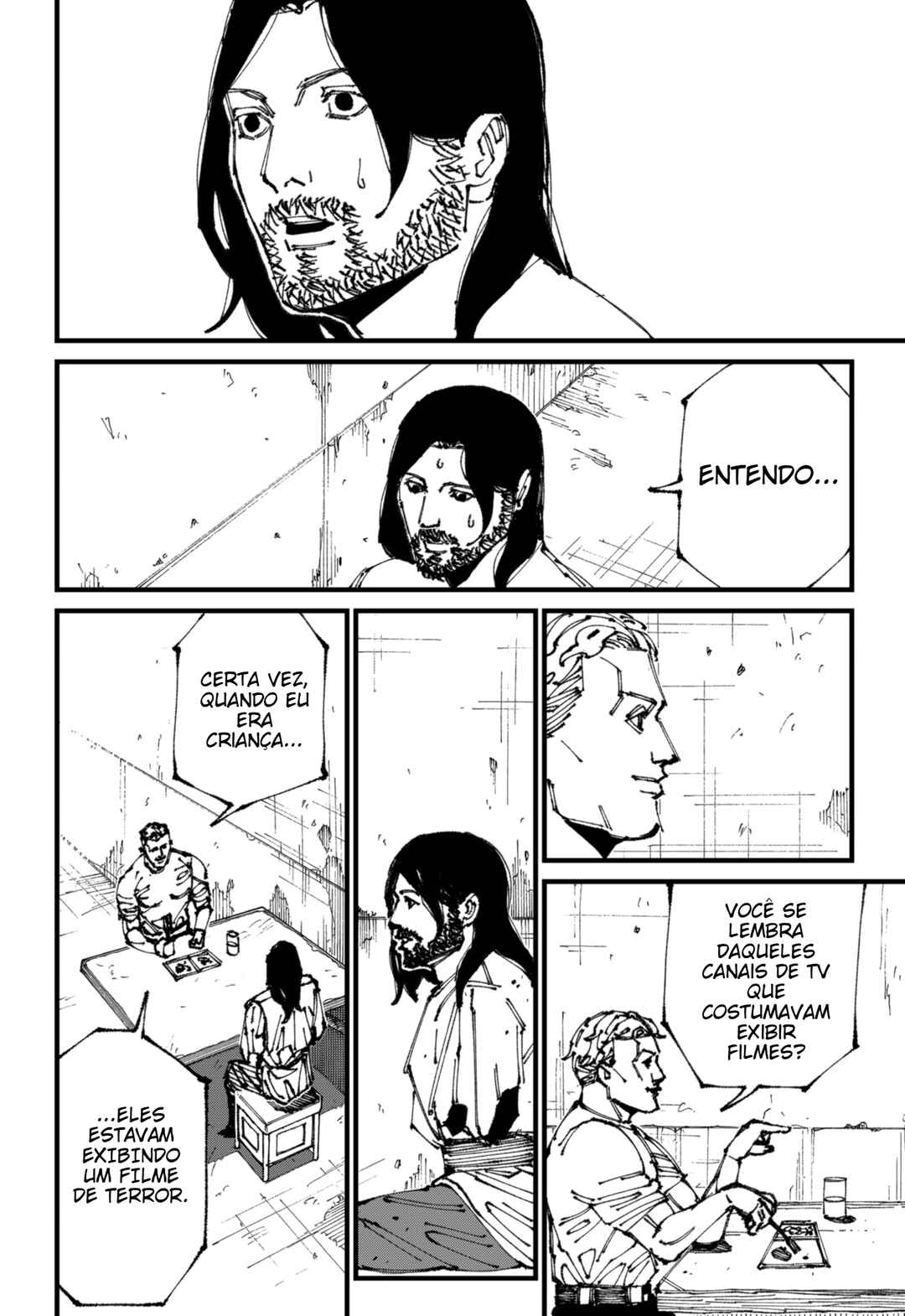 Chapter 3 - Page 12