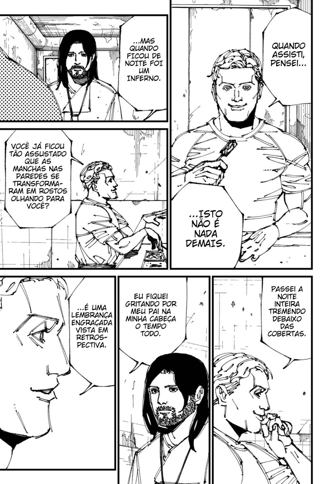 Chapter 3 - Page 13