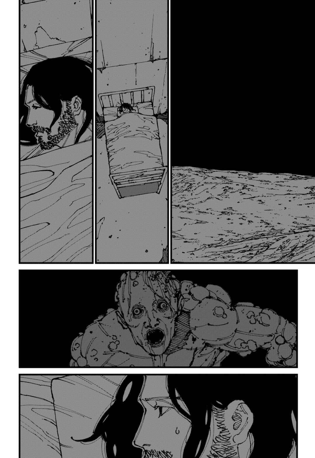 Chapter 3 - Page 16