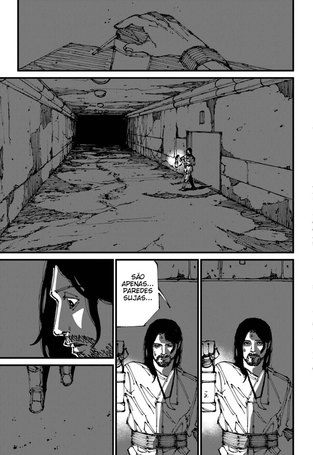 Chapter 3 - Page 17