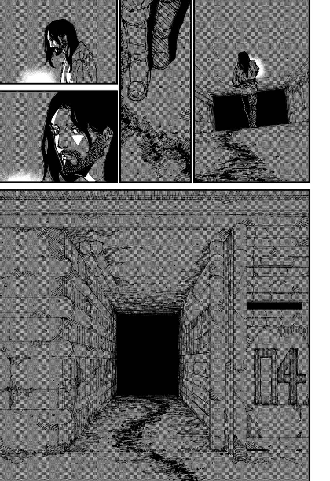 Chapter 3 - Page 19