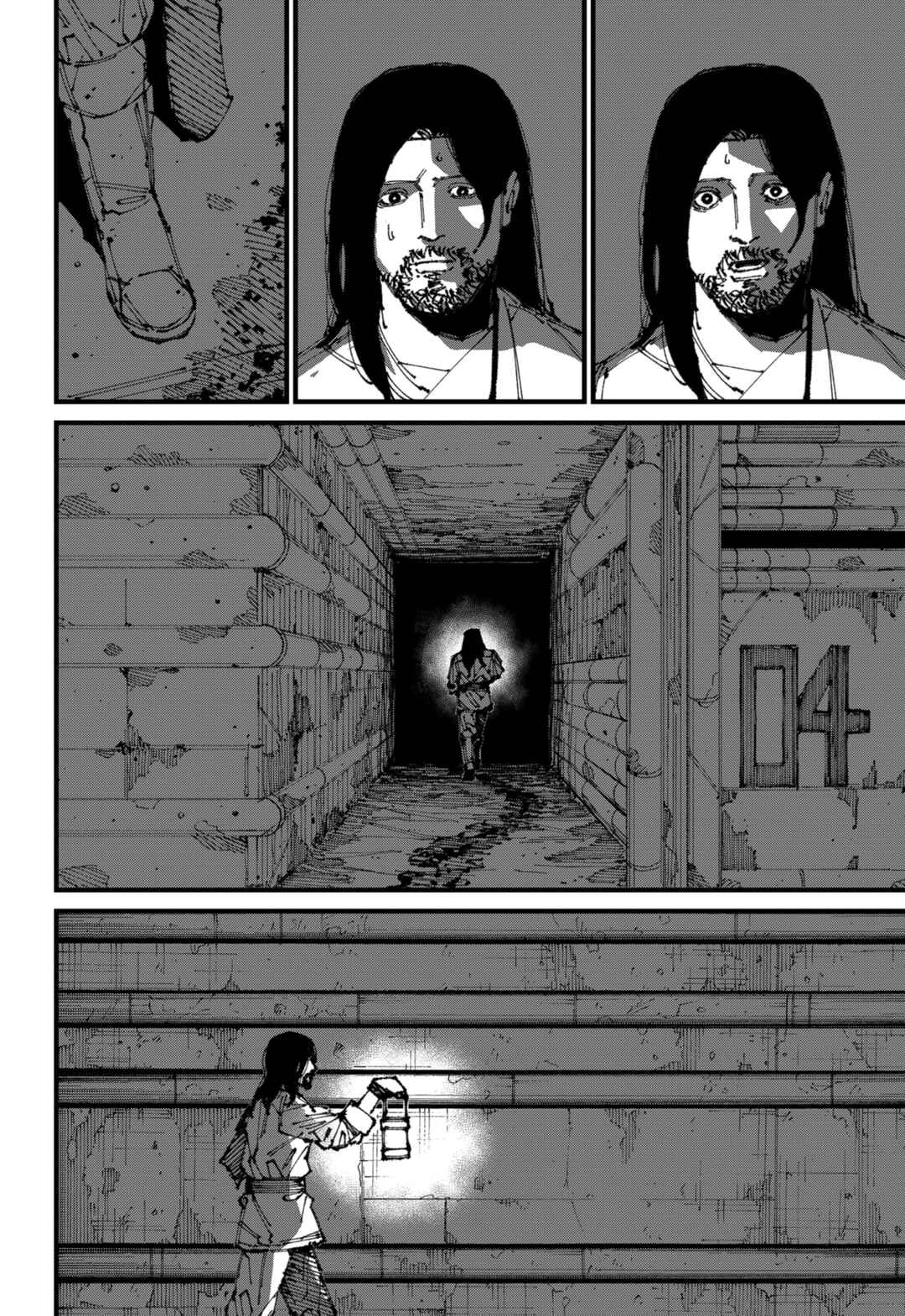 Chapter 3 - Page 20