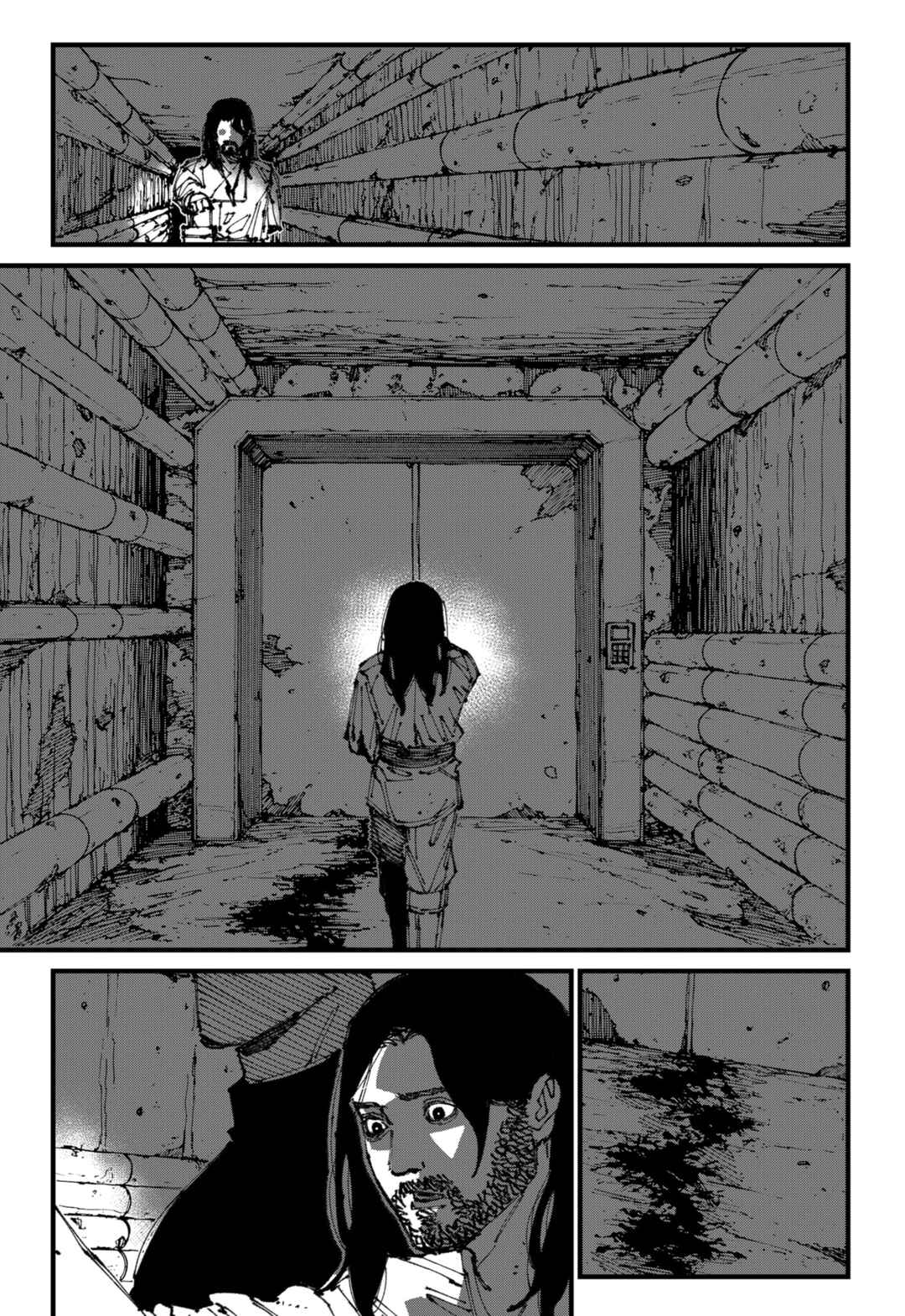 Chapter 3 - Page 21