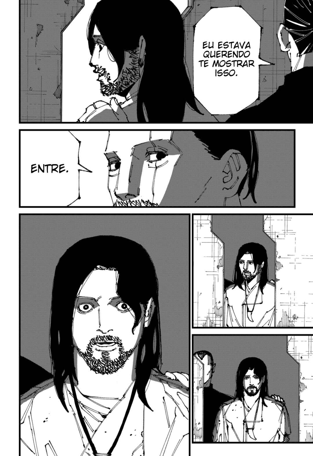 Chapter 3 - Page 24
