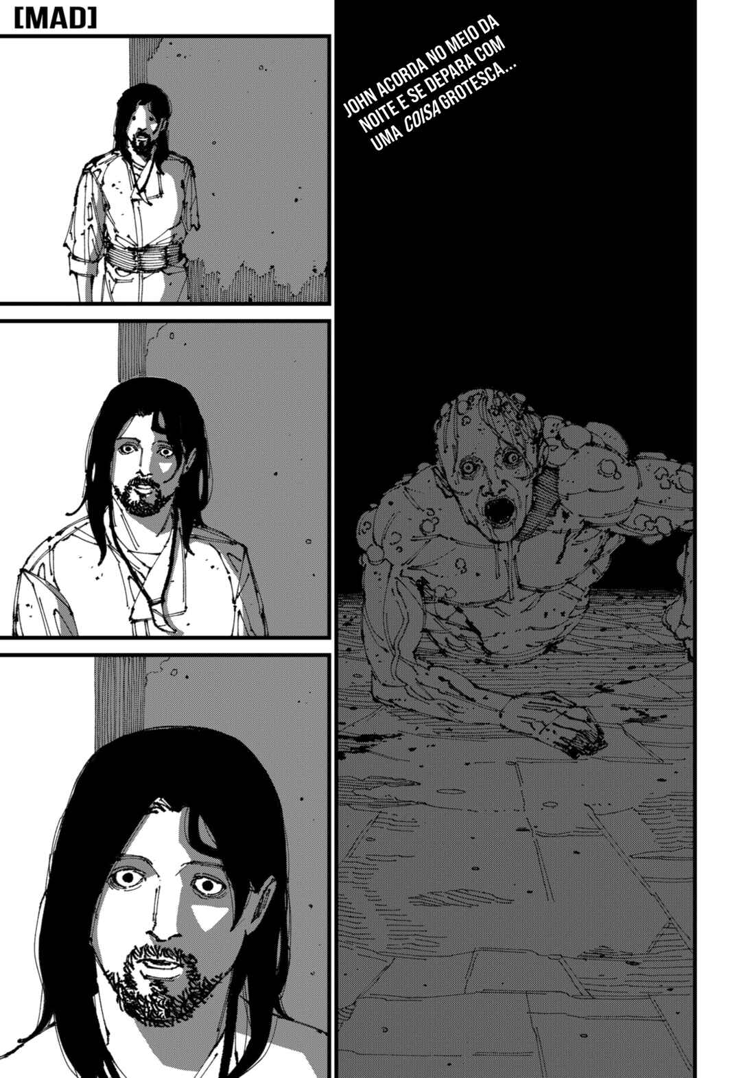 Chapter 3 - Page 3