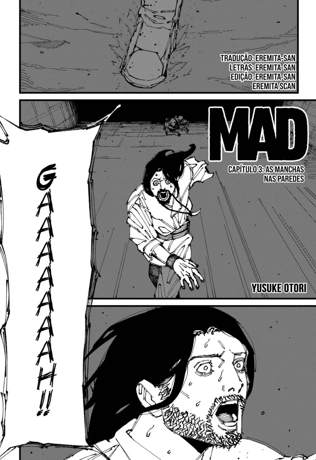 Chapter 3 - Page 4