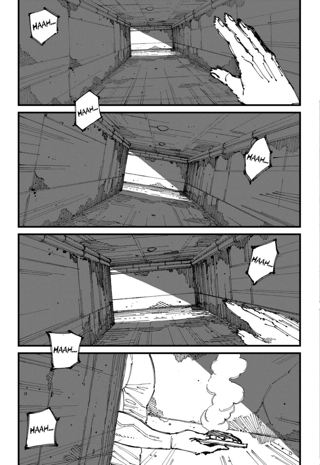 Chapter 3 - Page 5