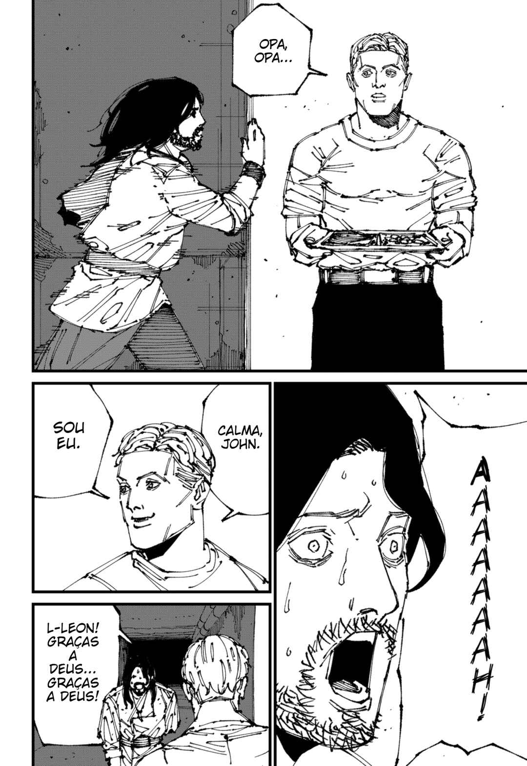 Chapter 3 - Page 6