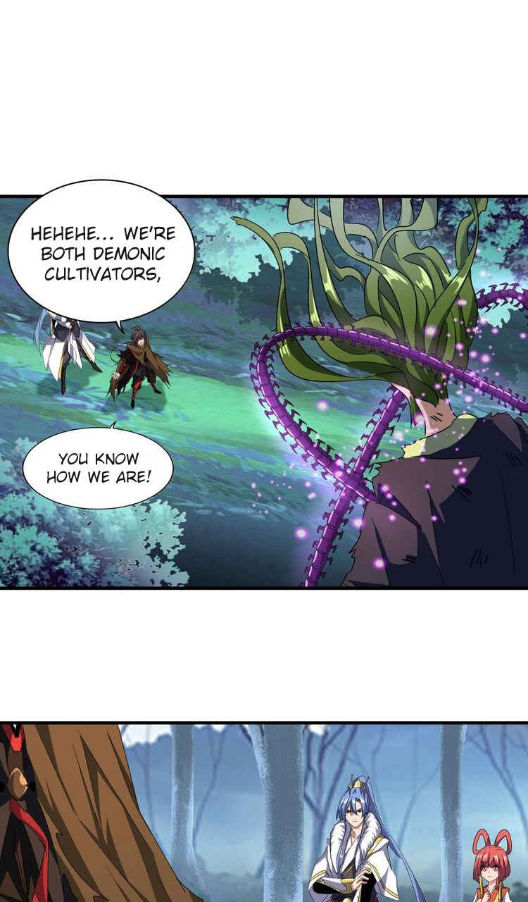 Chapter 67 - Page 10