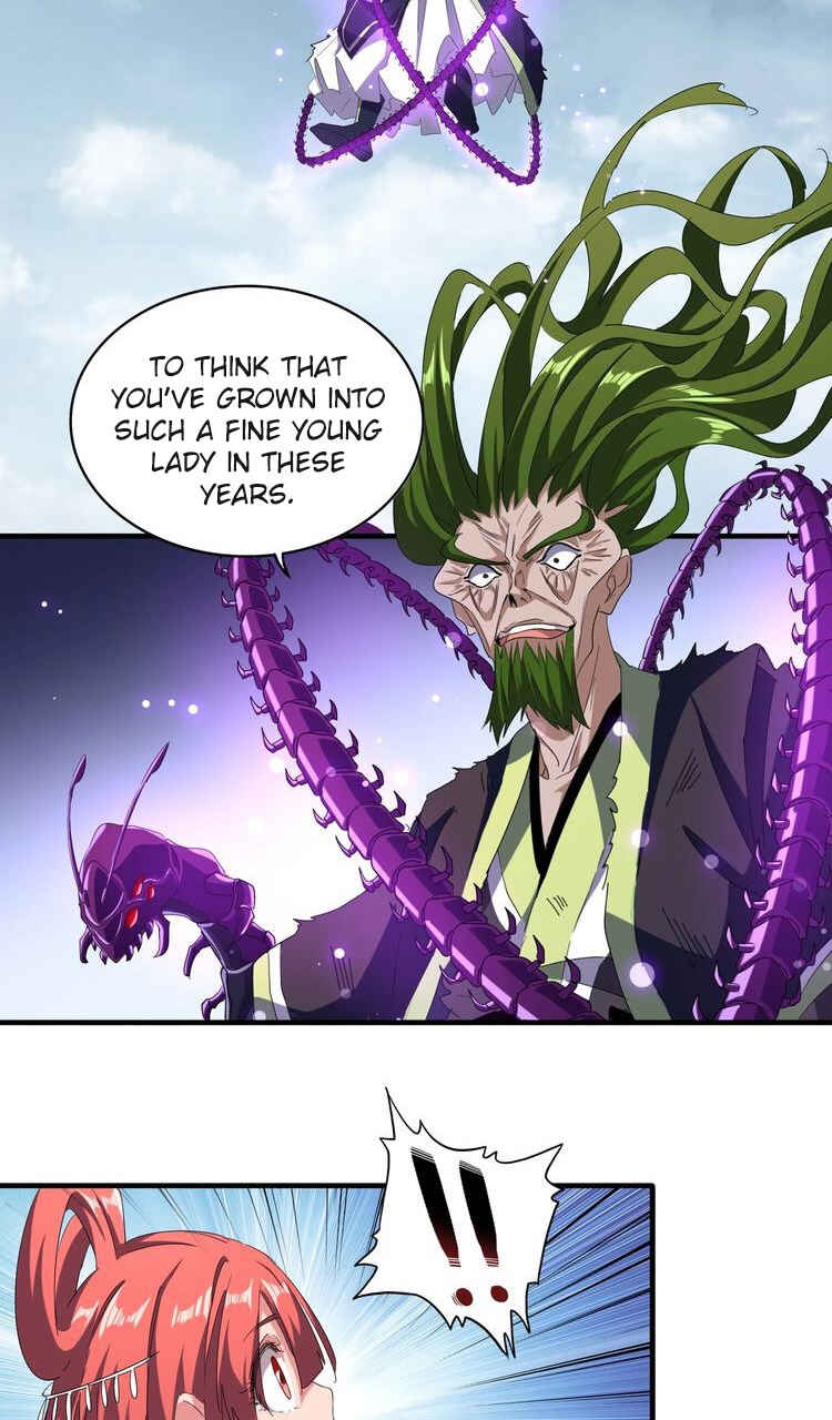 Chapter 67 - Page 16