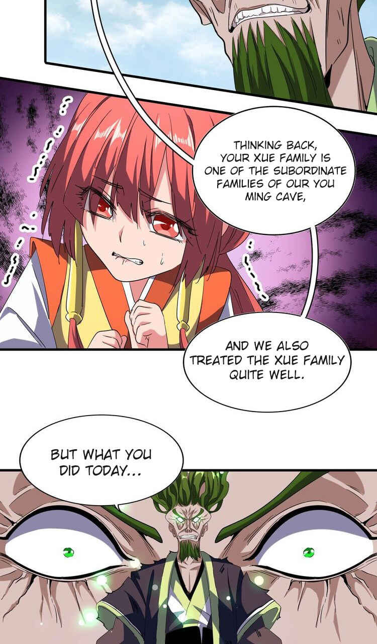 Chapter 67 - Page 18