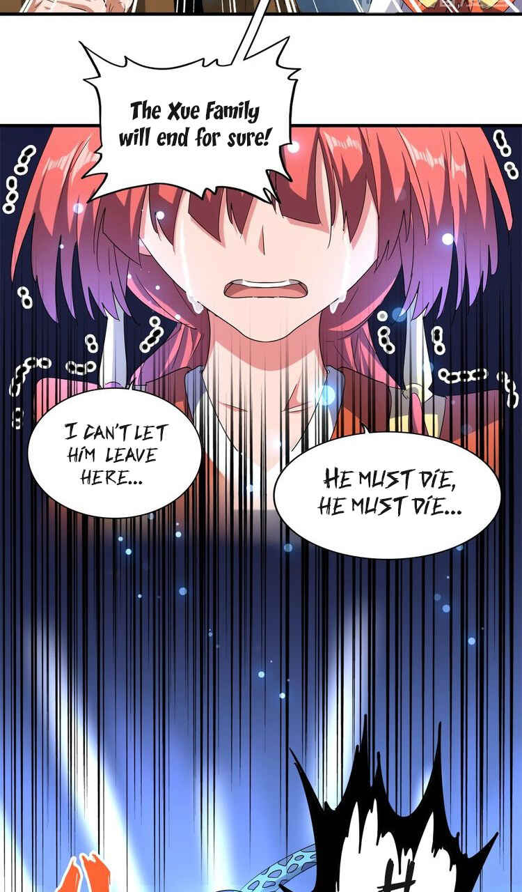 Chapter 67 - Page 29