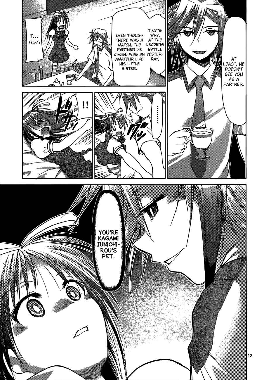 Chapter 105 - Page 13