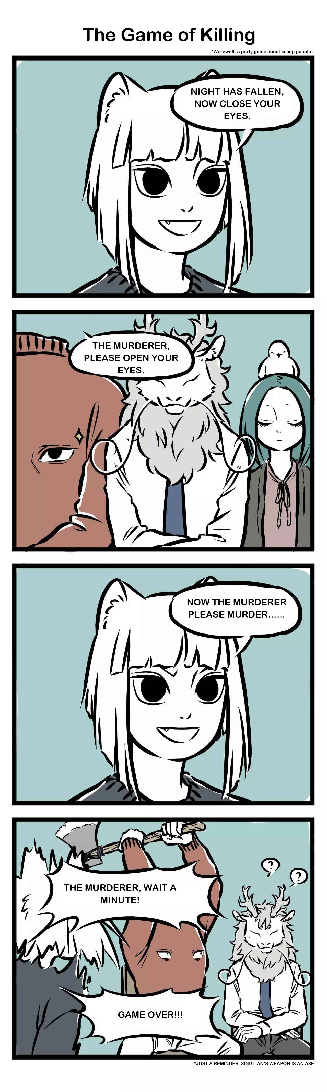 Chapter 50 - Page 2