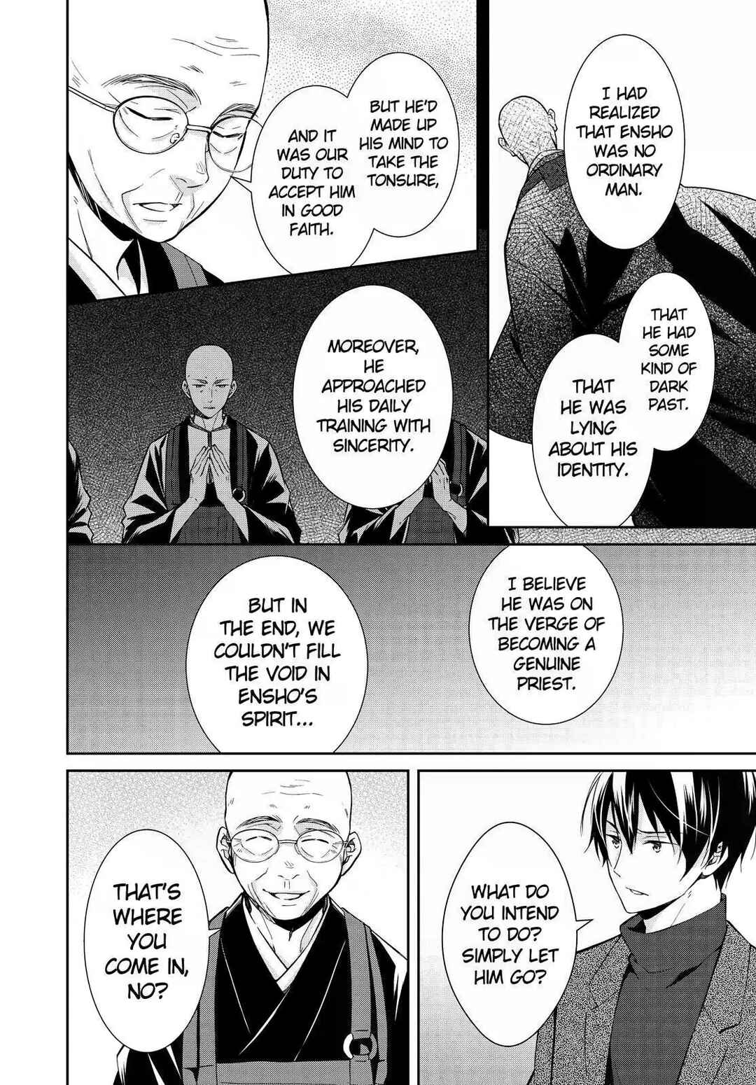 Chapter 16 - Page 40