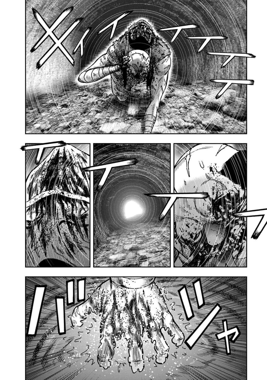 Chapter 47 - Page 24