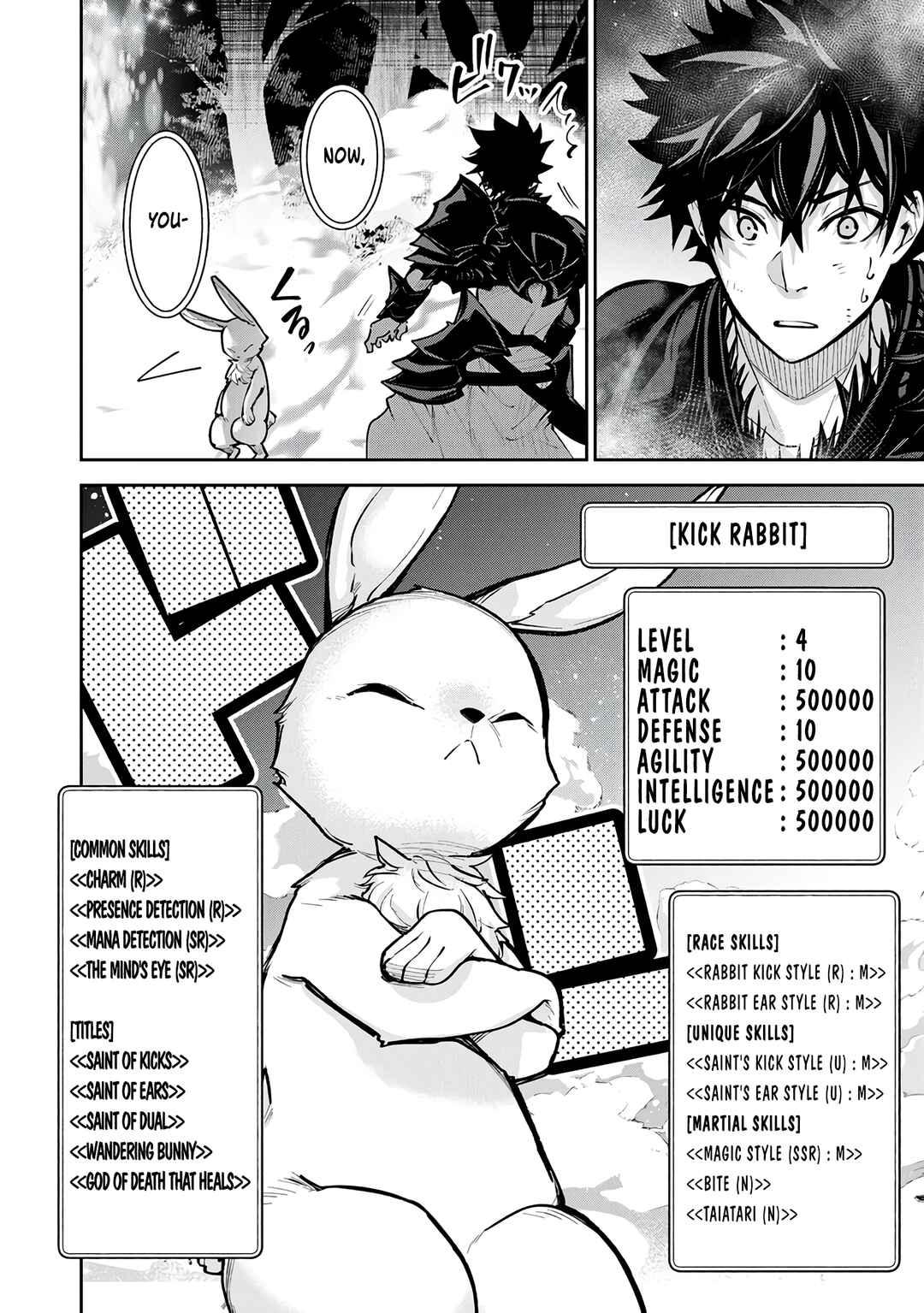 Chapter 28 - Page 15