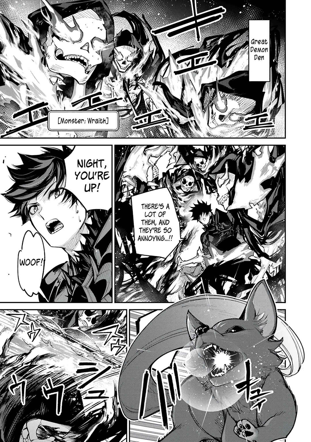 Chapter 28 - Page 2