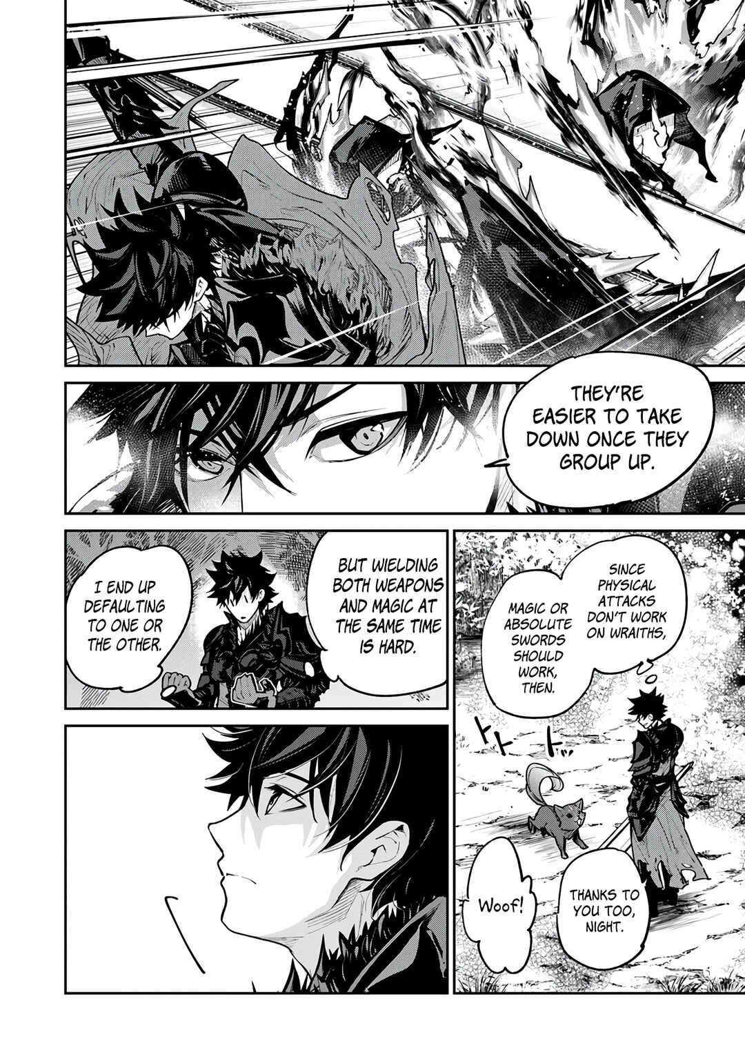 Chapter 28 - Page 3