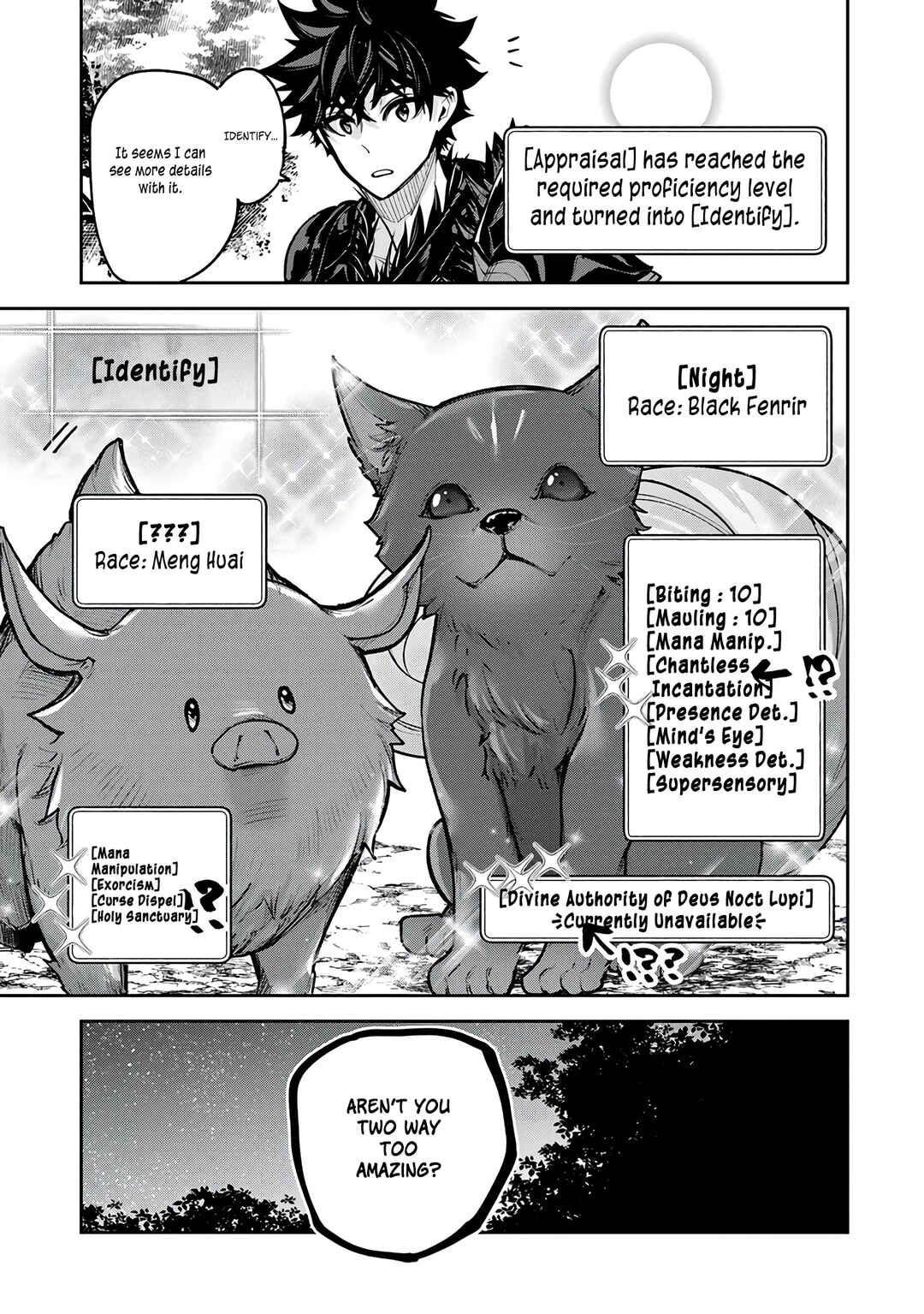 Chapter 28 - Page 6
