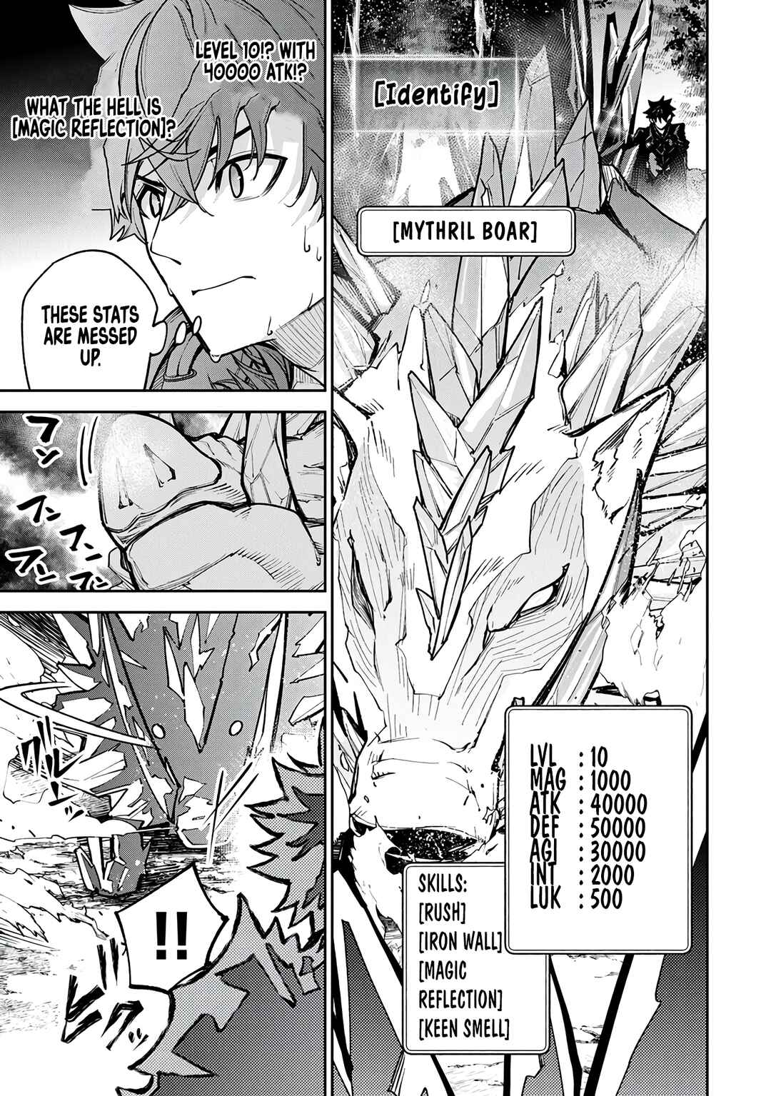 Chapter 28 - Page 8
