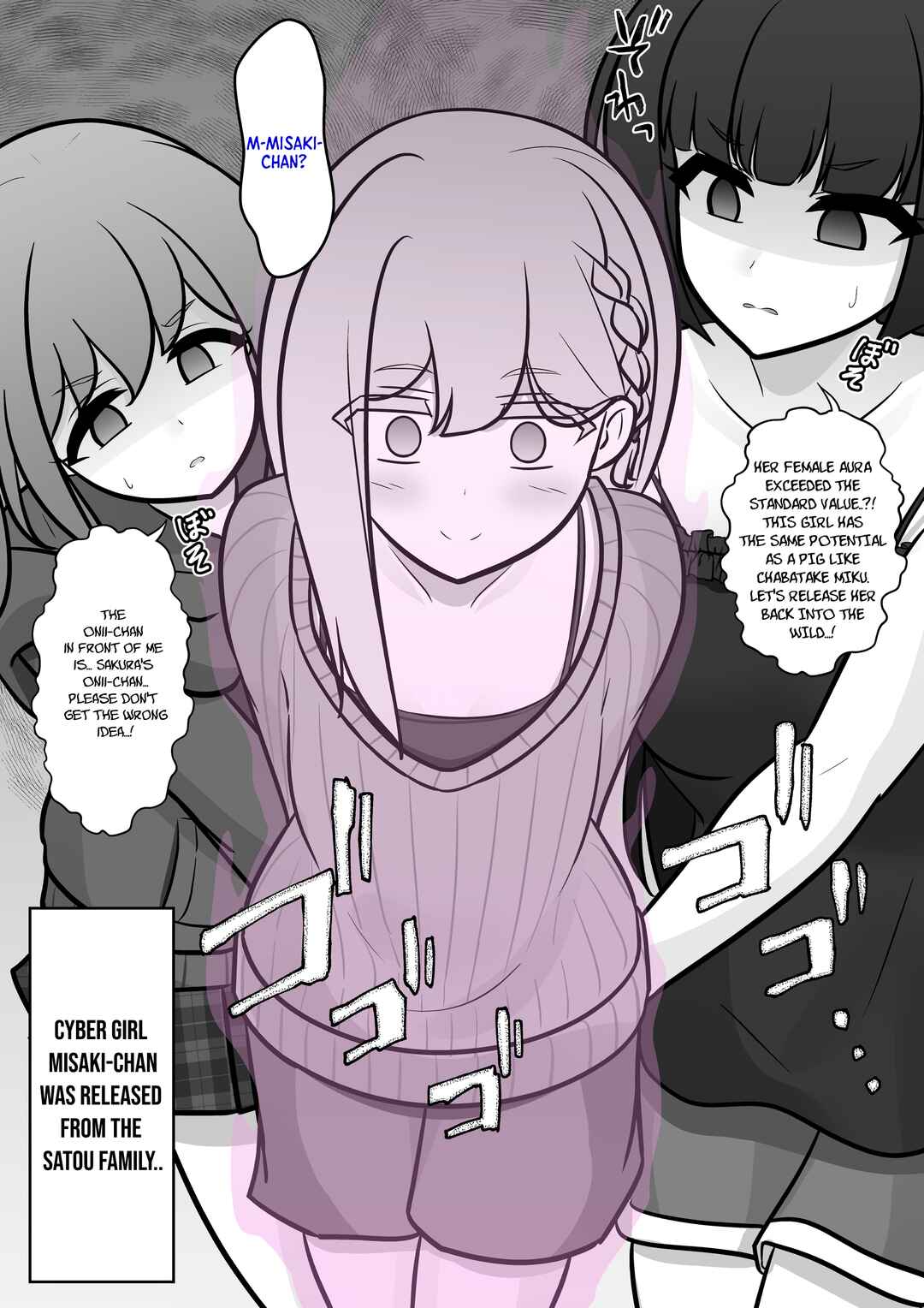 Chapter 139 - Page 10